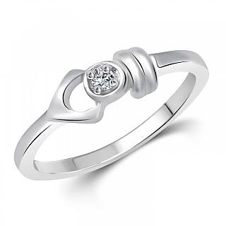 jewelry online india