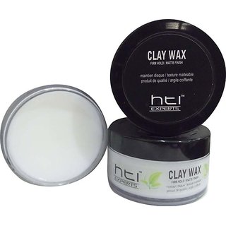 dr thapars hti hair styling clay