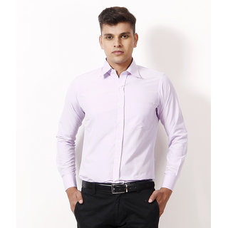 apparel online india