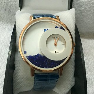 Ladies Wadding watches