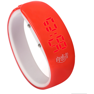 traditional bangles for women