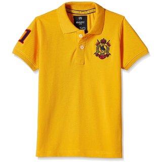 Ciderboys Half Sleeve Mens printed cotton t shirt round neck