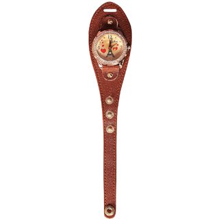 essentials online india