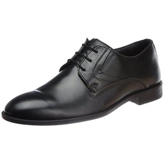 Mans FormalShoes - Formal Shoes | Buy online on ZillyBuy