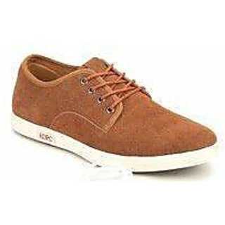 Mans Casual Shoes - Casual Shoes | Buy online on ZillyBuy