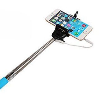 Selfy Stick (Selfie Stick)