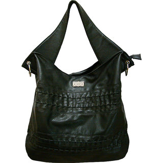 arpera  Handbag  c11215-1  Black - Handbags | Buy online on ZillyBuy