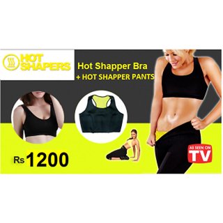 unique hot slim body shaper top pants make you sweat burn your fat