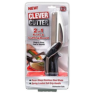 kitchen online india