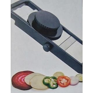 Brand seal