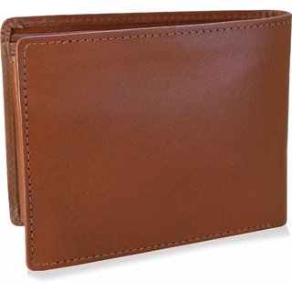 essentials online india