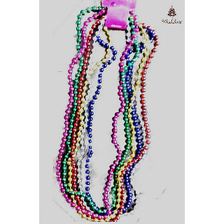spiritual online india
