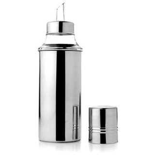 Oil dropper - 1000 ml with handle