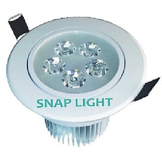 Brand seal