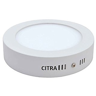 Brand seal