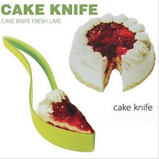 Right Traders Cake Cutter Slicer tool for cake cutting  serving  ( pack of 1 ) - Cookware | Buy online on ZillyBuy