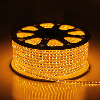 Brand seal
