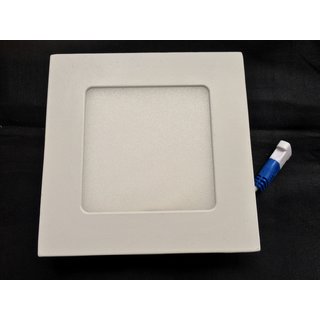 tech accessory online india