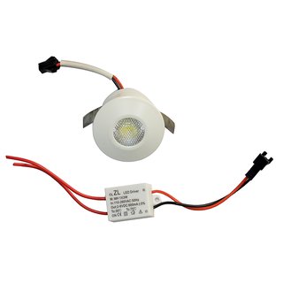 tech accessory online india
