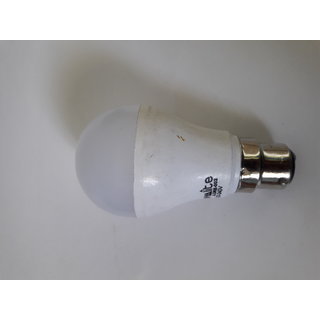 Snap 12 Watt 10000 hrs Lifetime LED Bulb