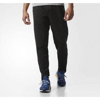 Affordable Women PARRY'S DRY-FIT LOWERS / TRACKPANTS 2026 at ShopCircuit | ONDC