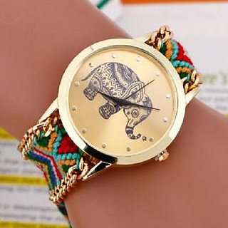 essentials online india