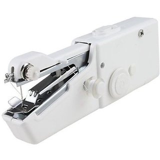 tech accessory online india