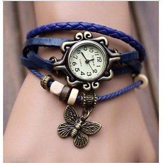 essentials online india