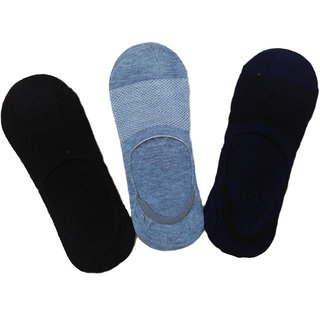 CH fashion Unisex Lofar Socks Pack of 3 Pair - Socks | Buy online on ZillyBuy