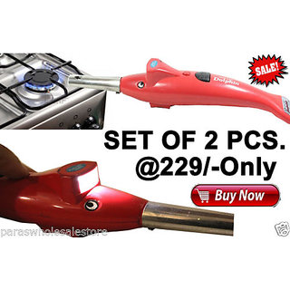 essentials online india