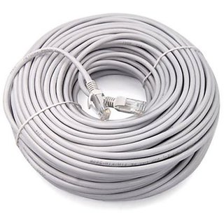 charger online india