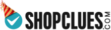 ShopClues