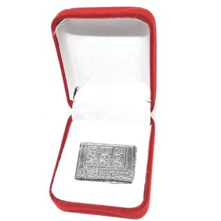 Shani Yantra