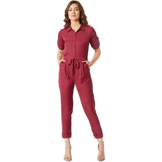 apparel online india