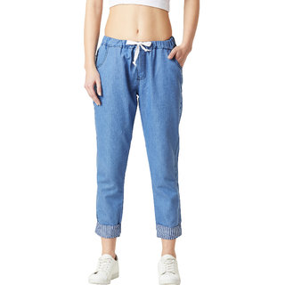 apparel online india