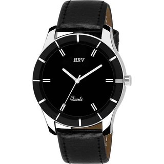 HRV black belt women whtch black