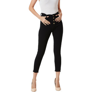 apparel online india