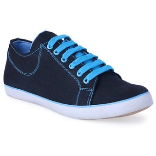 FITRO Casual Canvas Sneakers for Mens/Boys