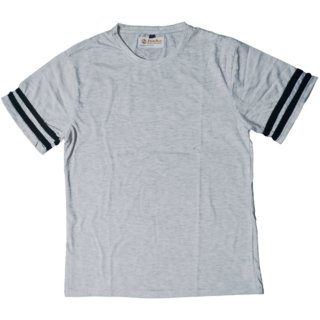 apparel online india