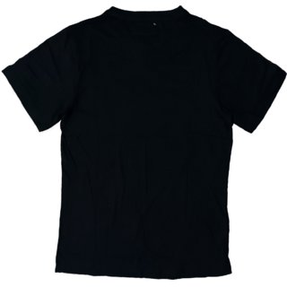 apparel online india
