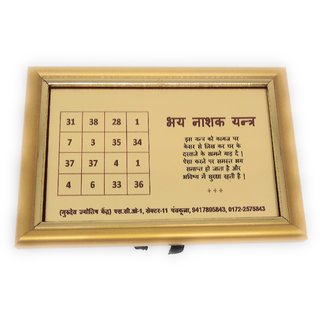 spiritual online india