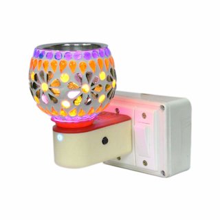 incense online india