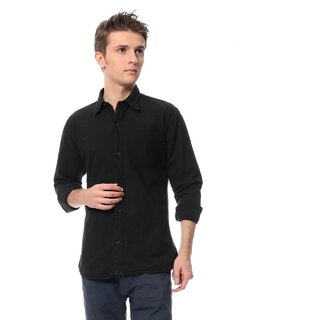 apparel online india
