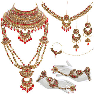 grocery online india