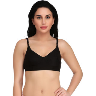 essentials online india