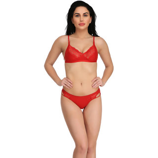 essentials online india