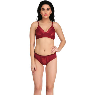essentials online india