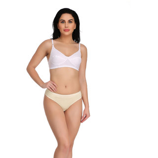 essentials online india