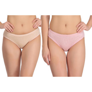essentials online india