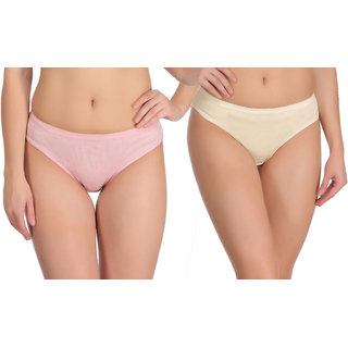 essentials online india